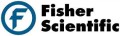 FisherNews Monthly Newsletter